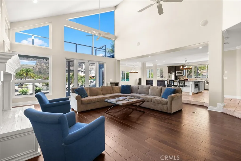 3 Windy Ridge, Trabuco Canyon, California 92679 home-pic-33