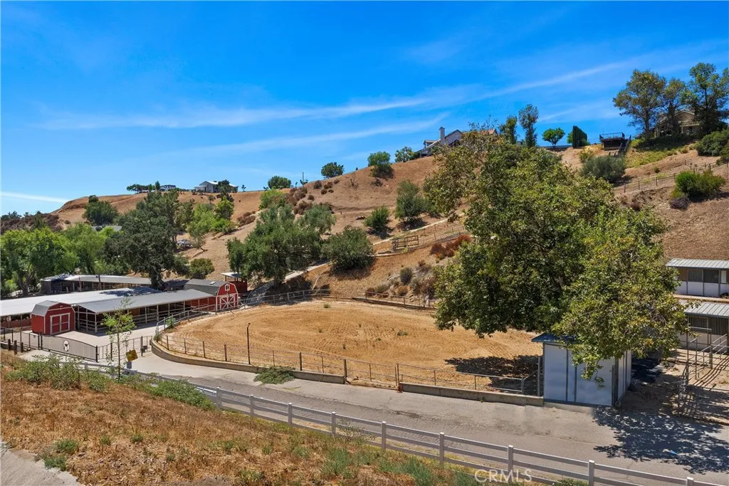3 Windy Ridge, Trabuco Canyon, California 92679 home-pic-50