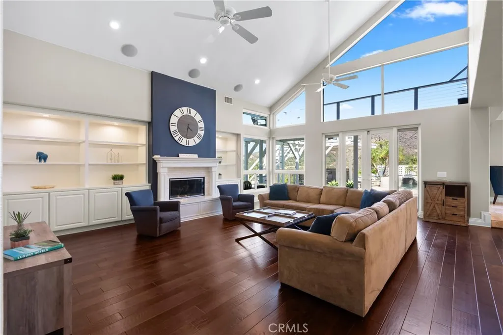 3 Windy Ridge, Trabuco Canyon, California 92679 home-pic-32
