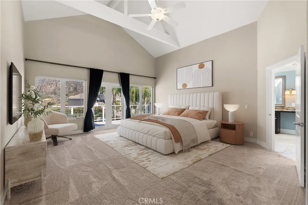 3 Windy Ridge, Trabuco Canyon, California 92679 home-pic-40