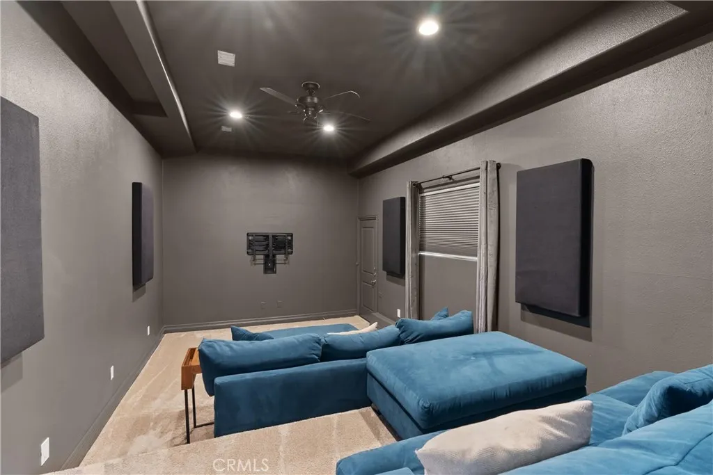 3 Windy Ridge, Trabuco Canyon, California 92679 home-pic-36