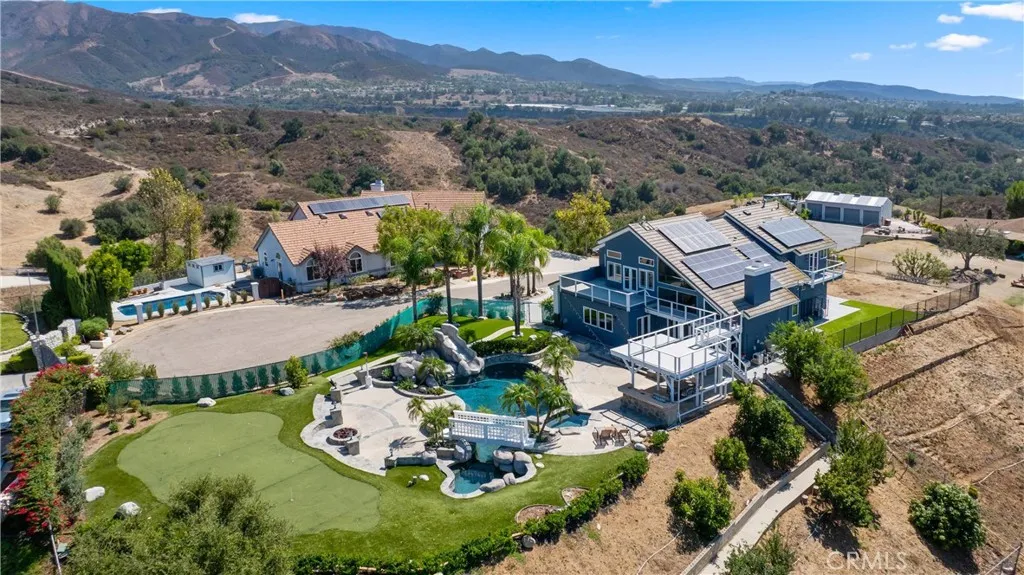 3 Windy Ridge, Trabuco Canyon, California 92679 home-pic-2