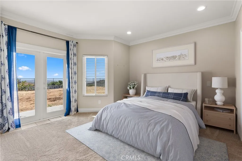 3 Windy Ridge, Trabuco Canyon, California 92679 home-pic-42
