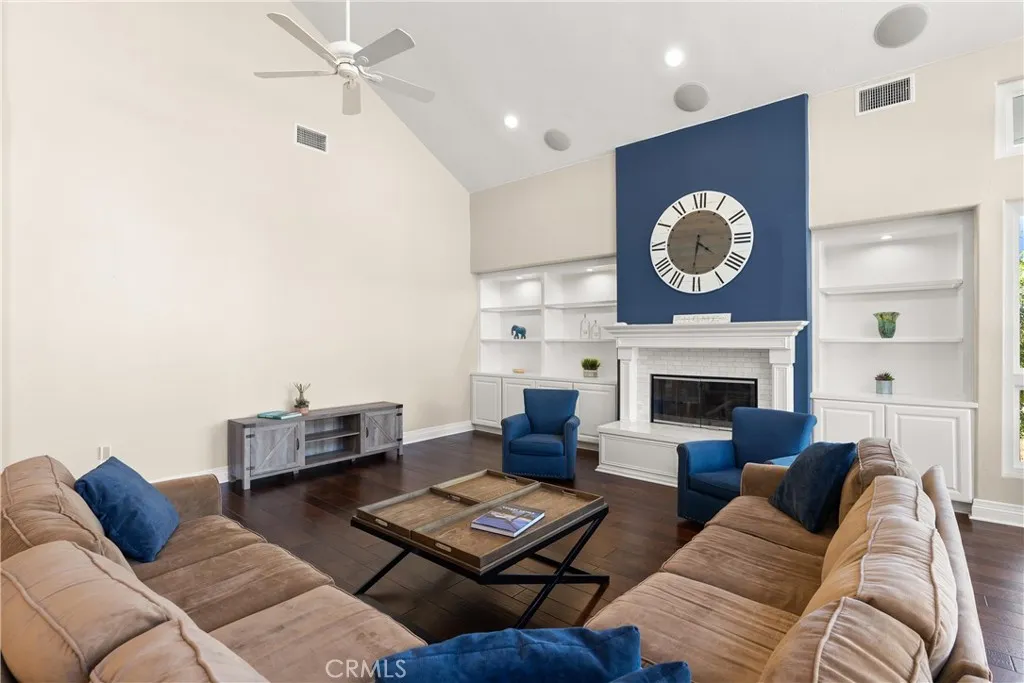 3 Windy Ridge, Trabuco Canyon, California 92679 home-pic-31
