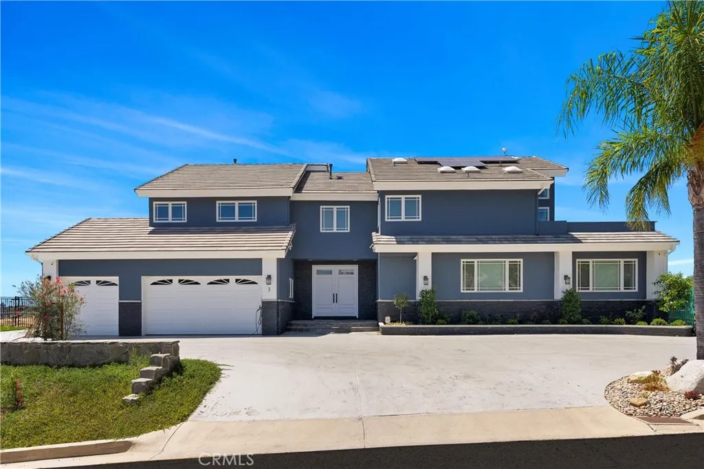 3 Windy Ridge, Trabuco Canyon, California 92679 home-pic-5
