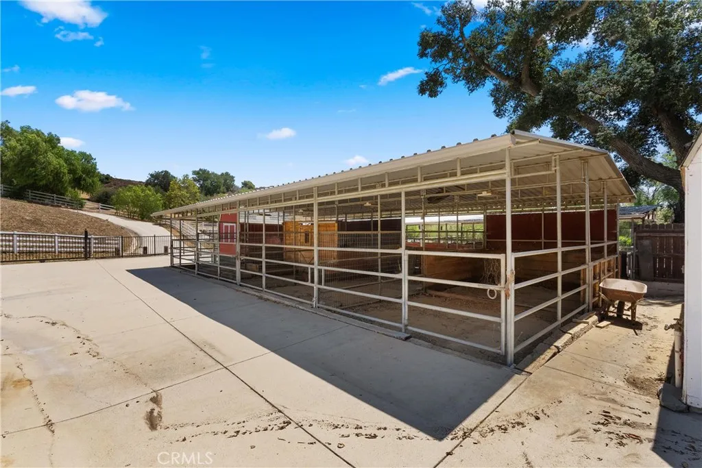 3 Windy Ridge, Trabuco Canyon, California 92679 home-pic-52
