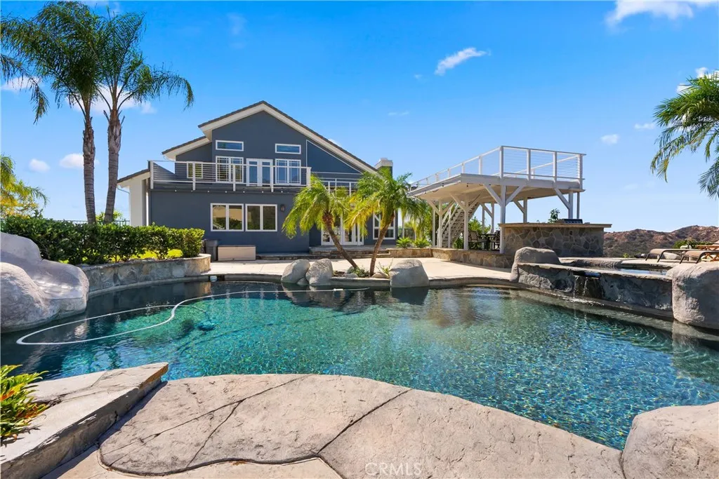 3 Windy Ridge, Trabuco Canyon, California 92679 home-pic-11