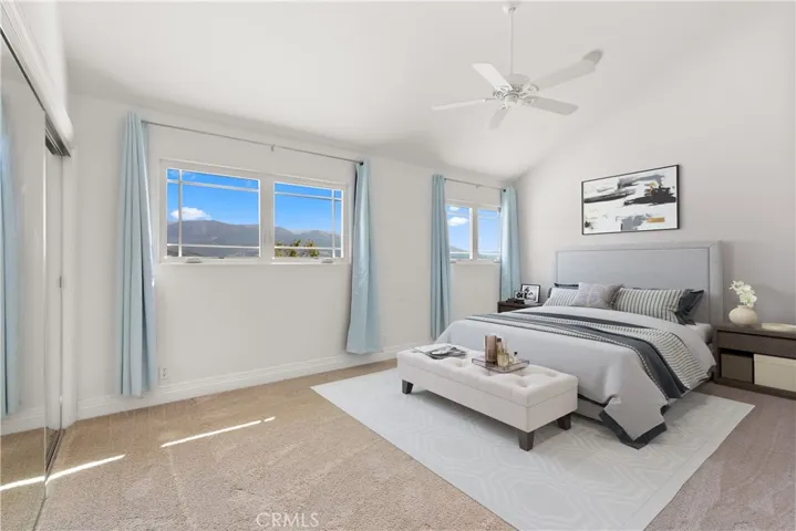 3 Windy Ridge, Trabuco Canyon, California 92679