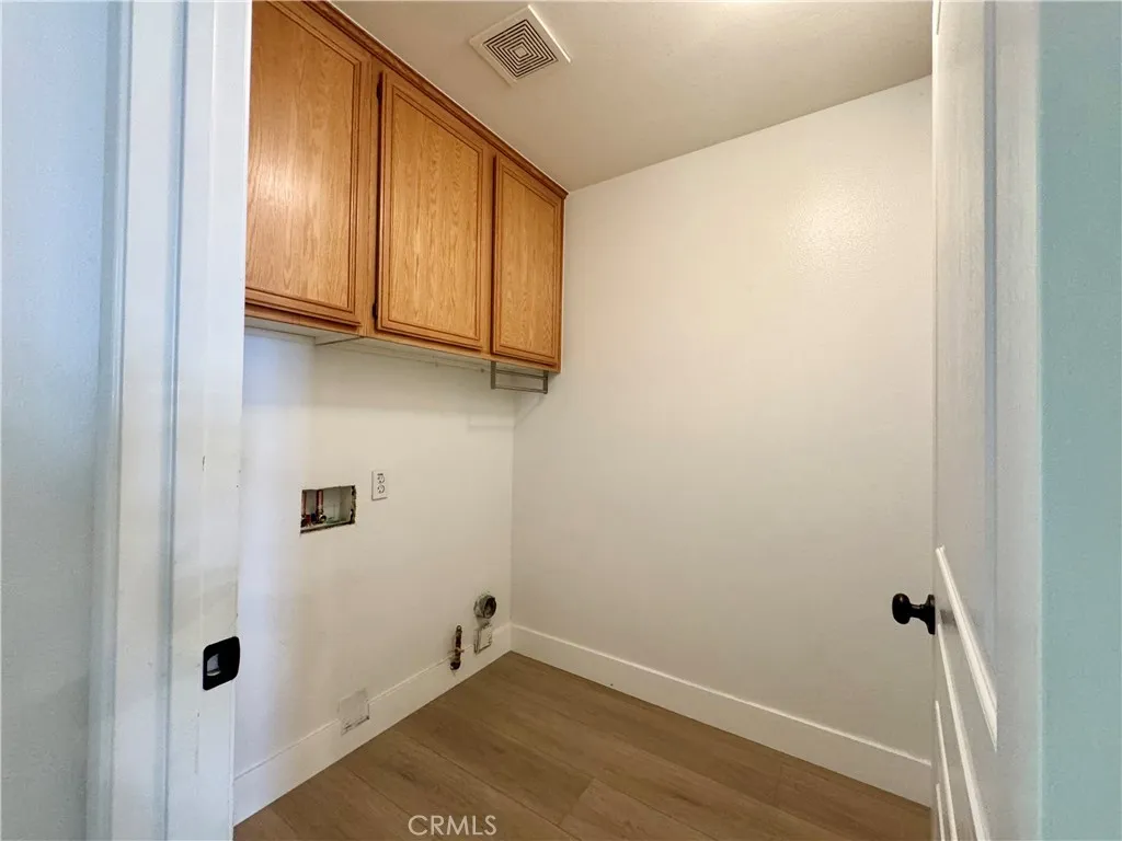 30 30 Three Vines, Ladera Ranch, California 92694 home-pic-22