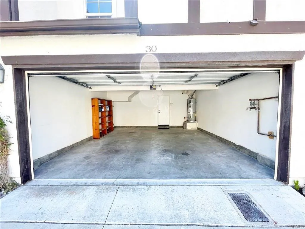 30 30 Three Vines, Ladera Ranch, California 92694 home-pic-30