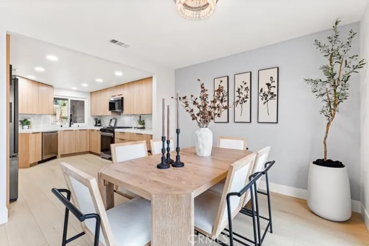 19 Vista Barranca, Rancho Santa Margarita, California 92688