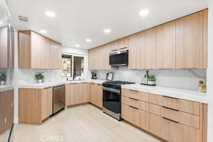 19 Vista Barranca, Rancho Santa Margarita, California 92688