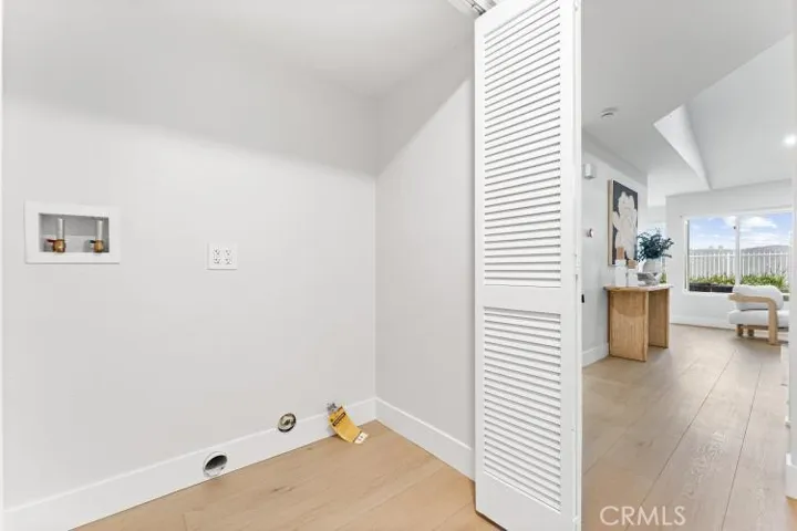 19 Vista Barranca, Rancho Santa Margarita, California 92688