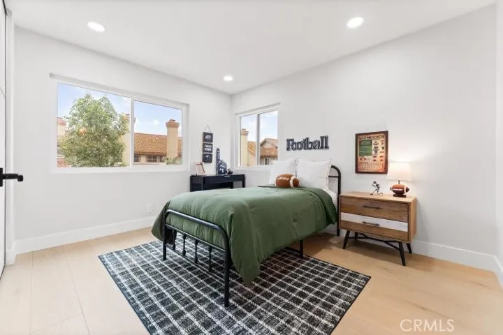 19 Vista Barranca, Rancho Santa Margarita, California 92688