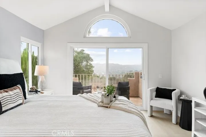 19 Vista Barranca, Rancho Santa Margarita, California 92688
