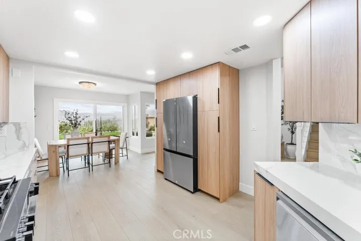 19 Vista Barranca, Rancho Santa Margarita, California 92688