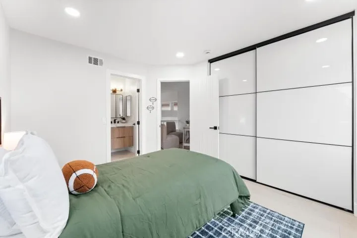 19 Vista Barranca, Rancho Santa Margarita, California 92688