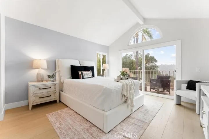 19 Vista Barranca, Rancho Santa Margarita, California 92688