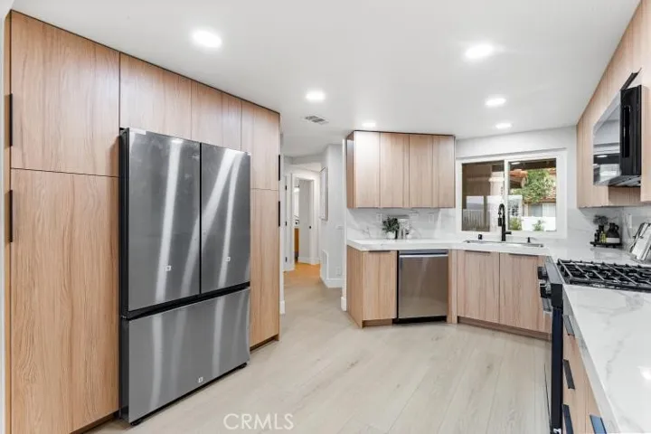 19 Vista Barranca, Rancho Santa Margarita, California 92688