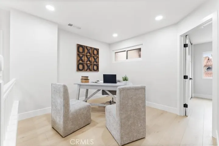 19 Vista Barranca, Rancho Santa Margarita, California 92688