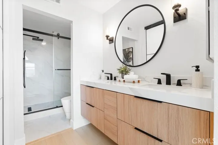 19 Vista Barranca, Rancho Santa Margarita, California 92688