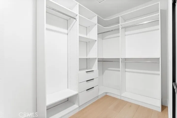 19 Vista Barranca, Rancho Santa Margarita, California 92688
