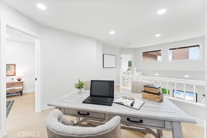 19 Vista Barranca, Rancho Santa Margarita, California 92688