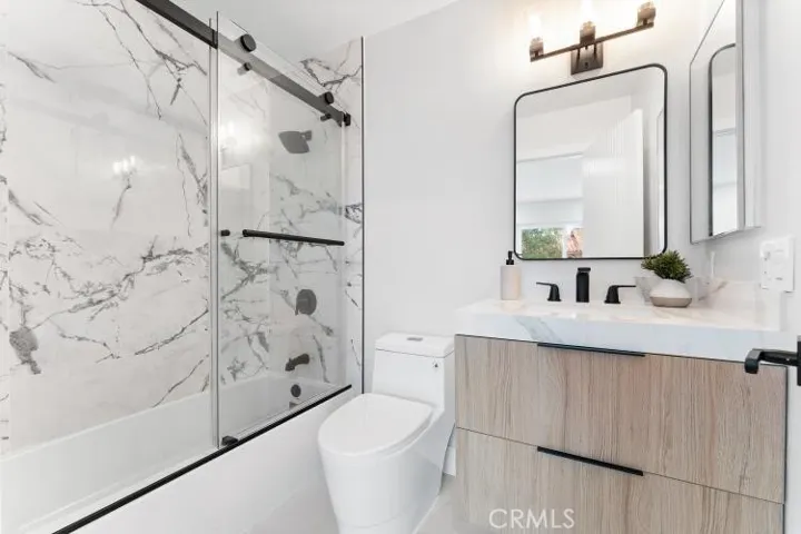 19 Vista Barranca, Rancho Santa Margarita, California 92688