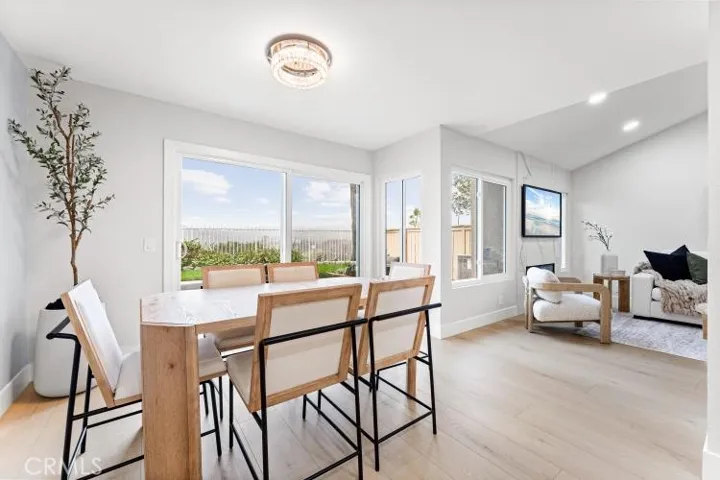 19 Vista Barranca, Rancho Santa Margarita, California 92688