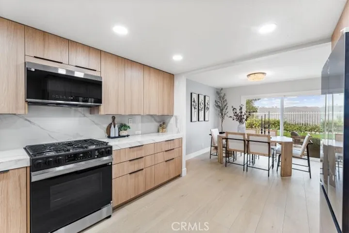 19 Vista Barranca, Rancho Santa Margarita, California 92688