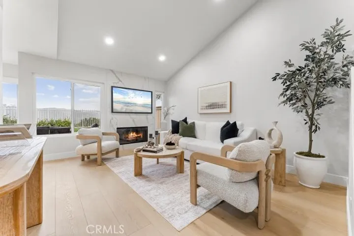 19 Vista Barranca, Rancho Santa Margarita, California 92688