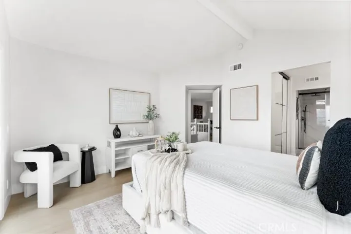 19 Vista Barranca, Rancho Santa Margarita, California 92688