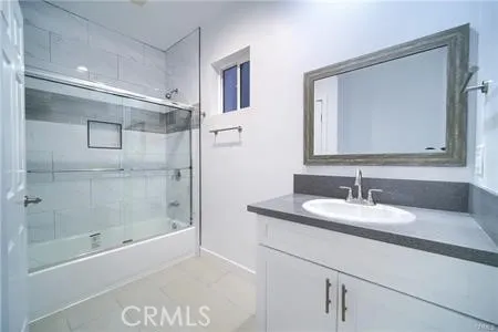 3994 La Salle, Los Angeles, California 90062 home-pic-3