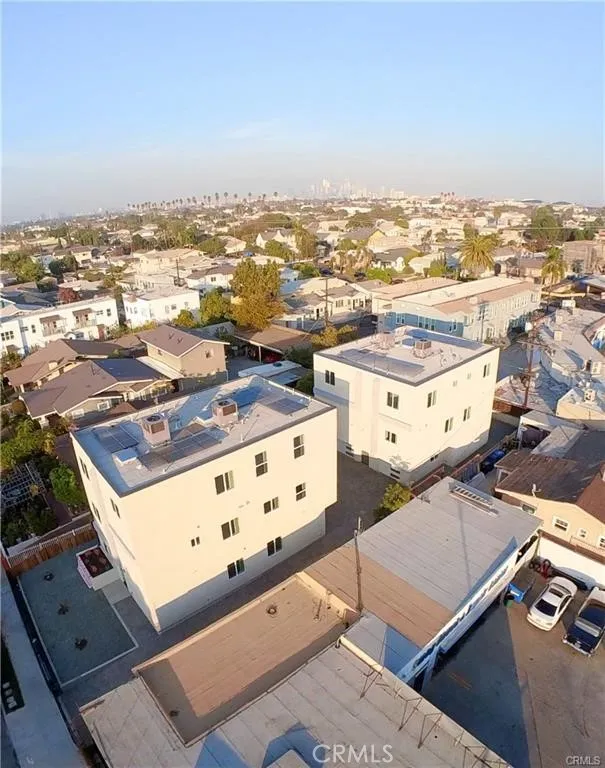 3994 La Salle, Los Angeles, California 90062 home-pic-0