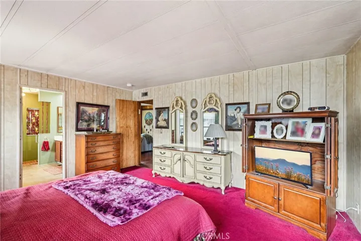307 S Smith 15, Corona, California 92882