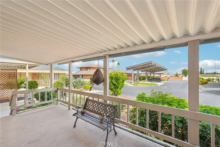 307 S Smith 15, Corona, California 92882