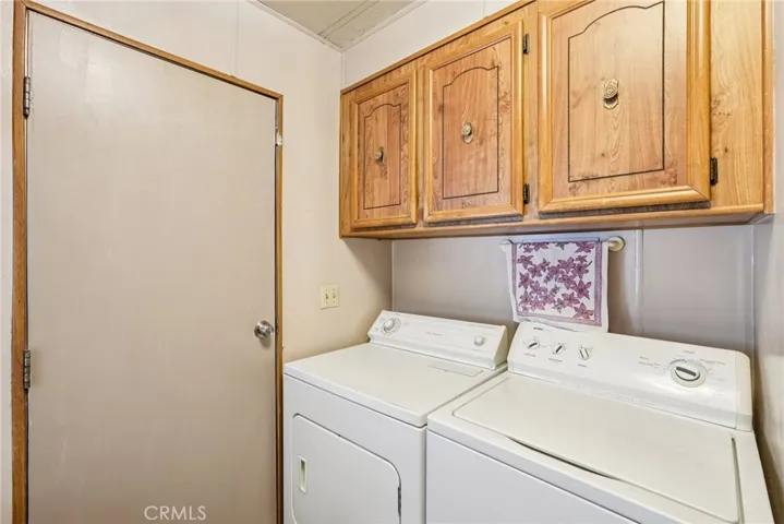 307 S Smith 15, Corona, California 92882
