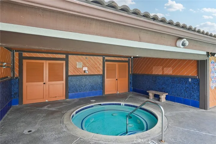 307 S Smith 15, Corona, California 92882