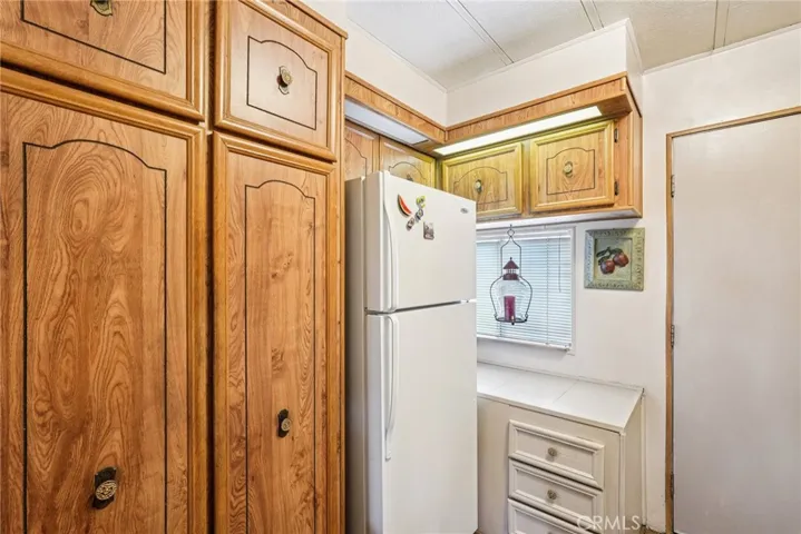 307 S Smith 15, Corona, California 92882