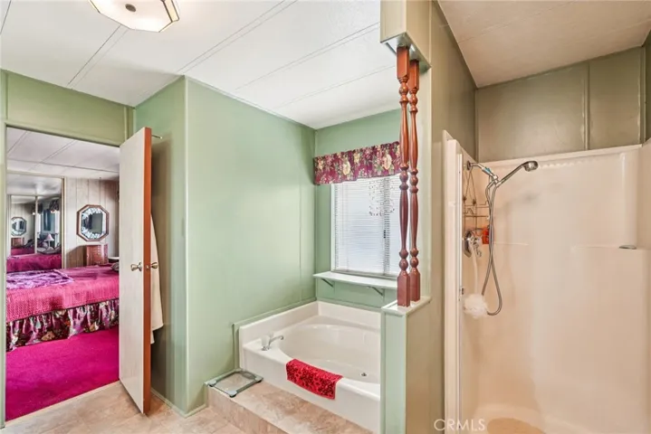 307 S Smith 15, Corona, California 92882