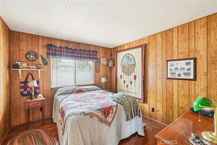 307 S Smith 15, Corona, California 92882