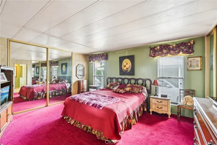 307 S Smith 15, Corona, California 92882