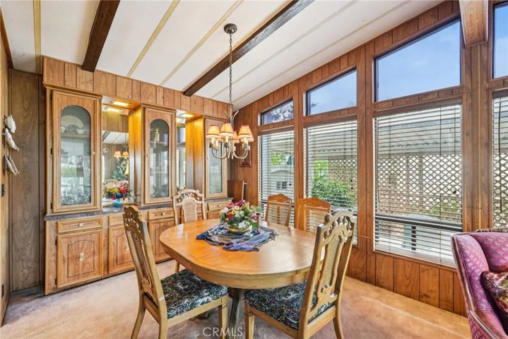 307 S Smith 15, Corona, California 92882