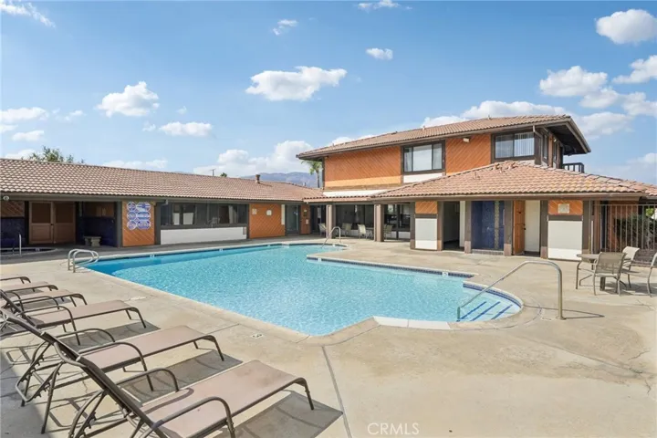 307 S Smith 15, Corona, California 92882