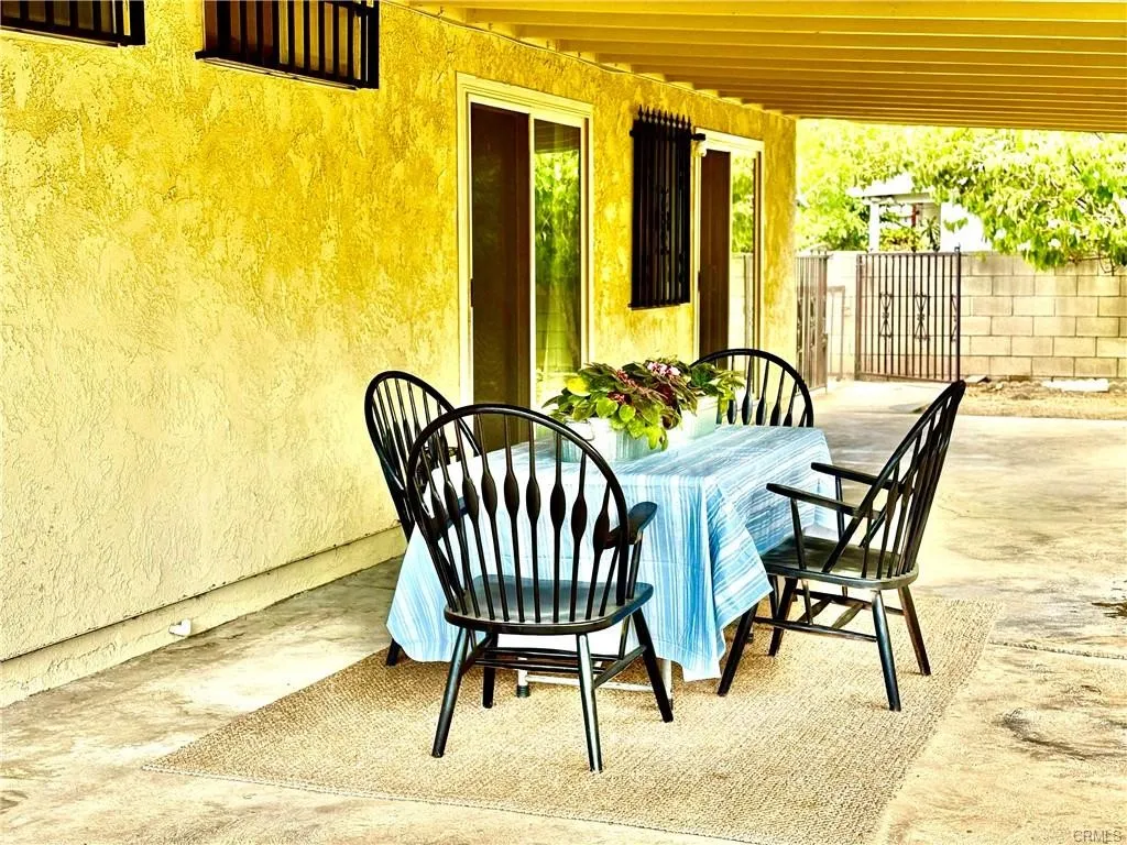 13842 Olive Street, Baldwin Park, California 91706 home-pic-23