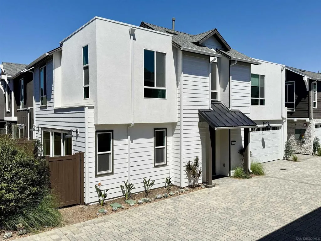 557 N Vulcan Ave, Encinitas, California 92024 home-pic-0