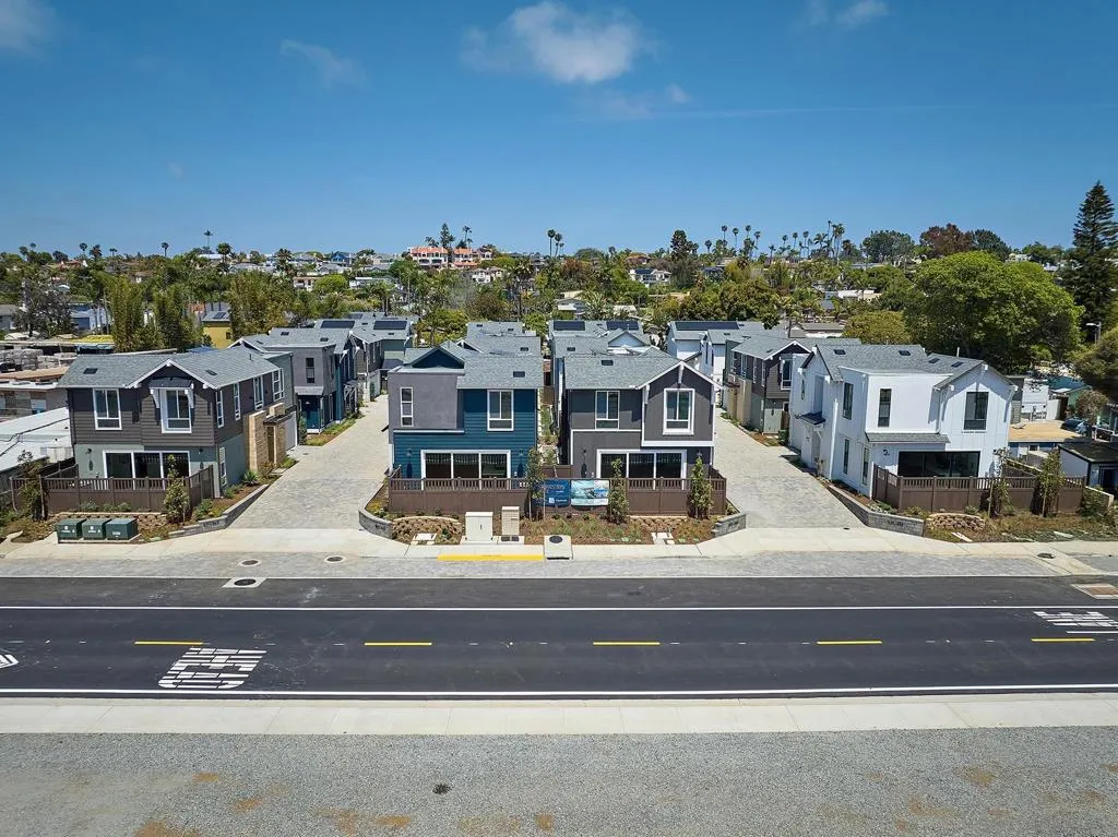 557 N Vulcan Ave, Encinitas, California 92024 home-pic-21