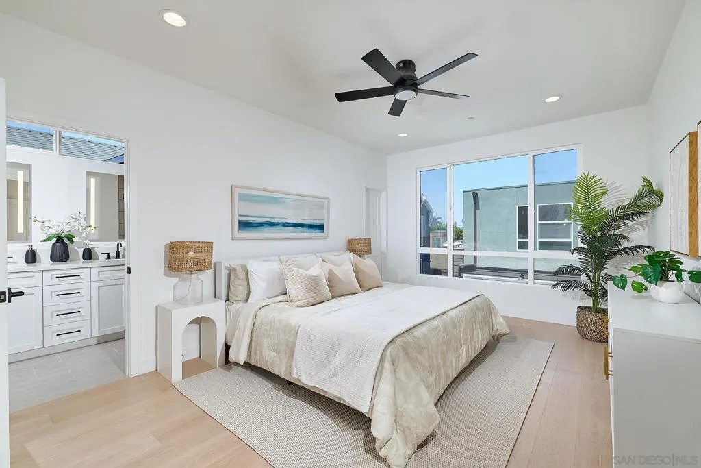 557 N Vulcan Ave, Encinitas, California 92024 home-pic-11