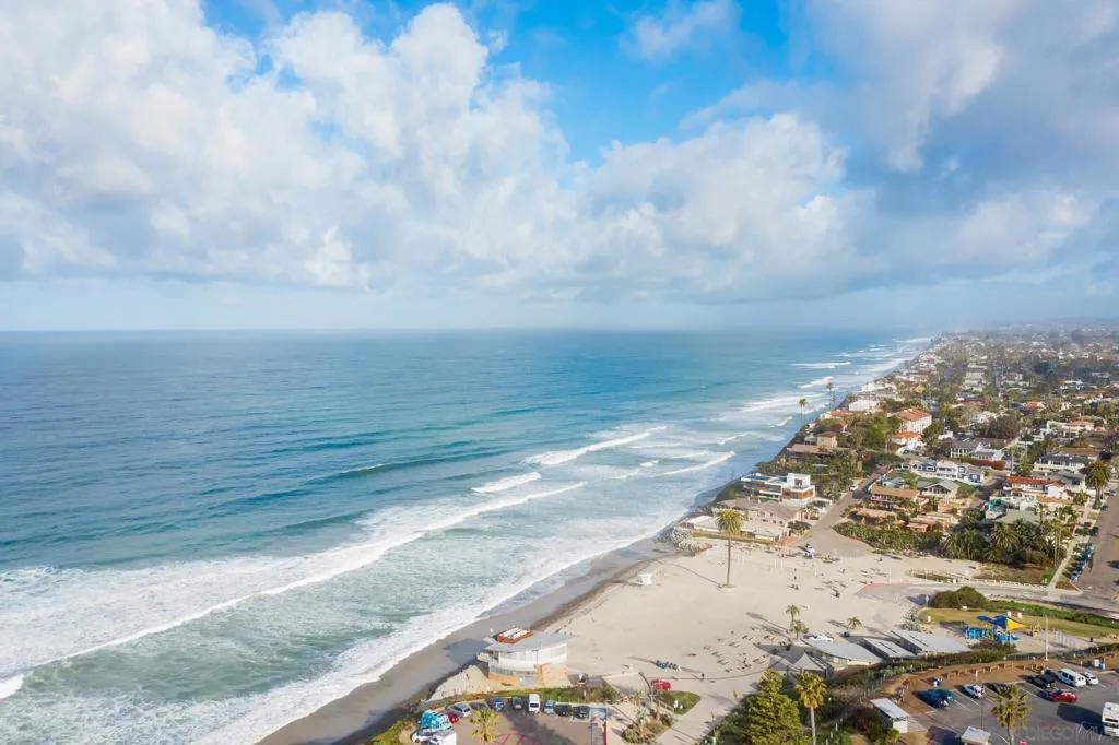 557 N Vulcan Ave, Encinitas, California 92024 home-pic-25