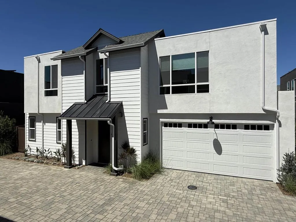 557 N Vulcan Ave, Encinitas, California 92024 home-pic-1